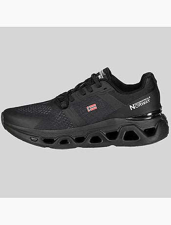 Scarpe onepiece – geographical norway