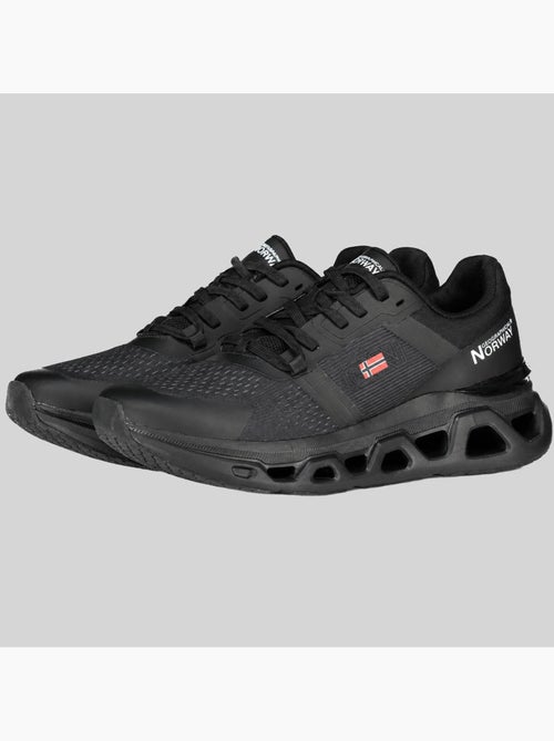 Scarpe onepiece – geographical norway - Kiabi Scarpe onepiece – geographical norway - Kiabi