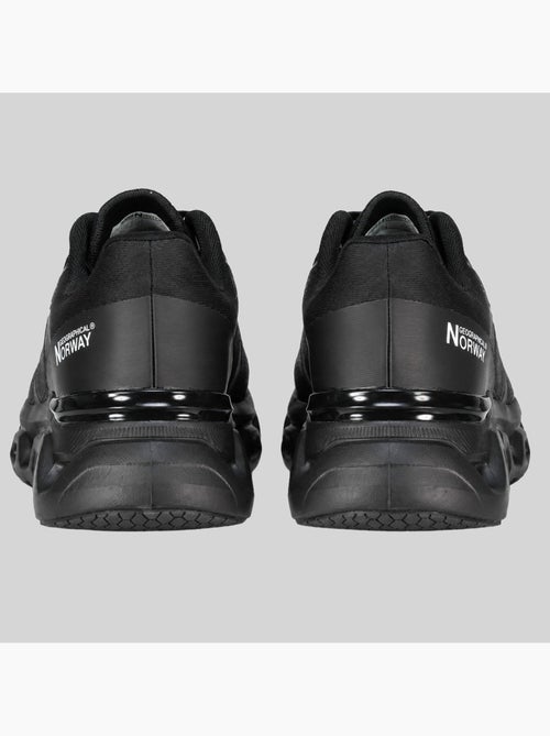 Scarpe onepiece – geographical norway - Kiabi Scarpe onepiece – geographical norway - Kiabi