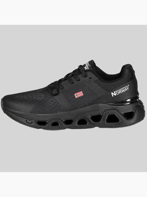 Scarpe onepiece – geographical norway - Kiabi Scarpe onepiece – geographical norway - Kiabi