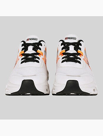 Scarpe only – geographical norway