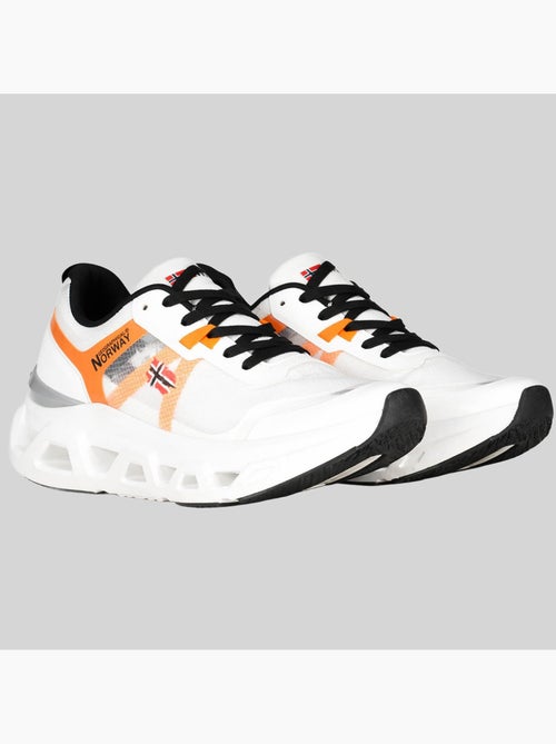 Scarpe only – geographical norway - Kiabi Scarpe only – geographical norway - Kiabi