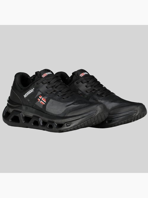 Scarpe only – geographical norway - Kiabi Scarpe only – geographical norway - Kiabi