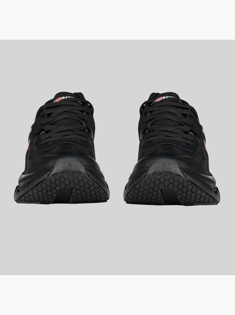 Scarpe only – geographical norway Nero - Kiabi