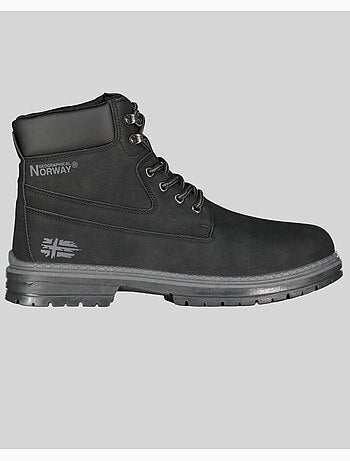 Scarpe oraf – geographical norway
