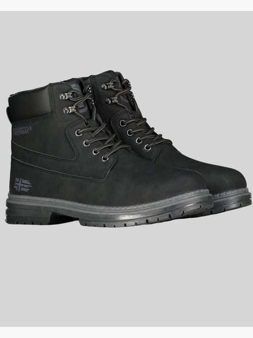 Scarpe oraf – geographical norway - Kiabi Scarpe oraf – geographical norway - Kiabi