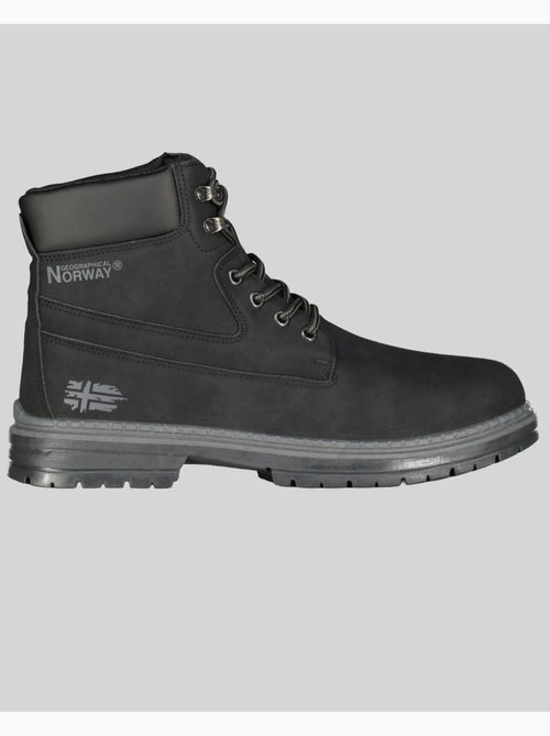 Scarpe oraf – geographical norway - Kiabi Scarpe oraf – geographical norway - Kiabi