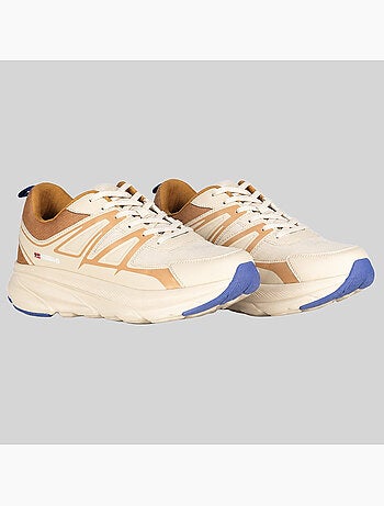 Scarpe orion – geographical norway