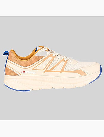 Scarpe orion – geographical norway