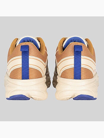 Scarpe orion – geographical norway