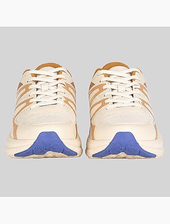 Scarpe orion – geographical norway