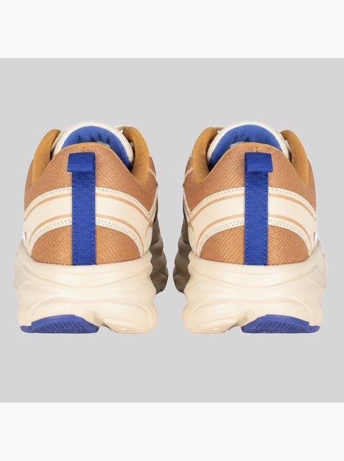 Scarpe orion – geographical norway - Kiabi Scarpe orion – geographical norway - Kiabi