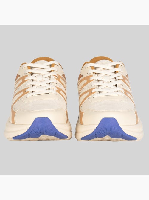 Scarpe orion – geographical norway - Kiabi Scarpe orion – geographical norway - Kiabi
