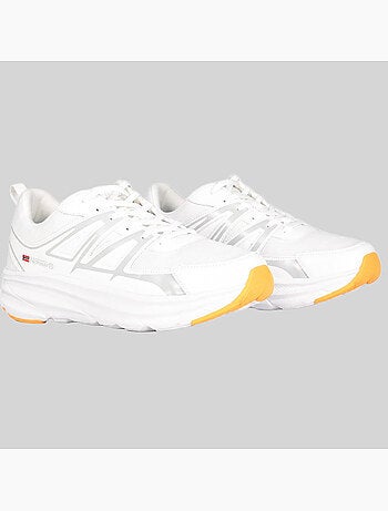 Scarpe orion – geographical norway