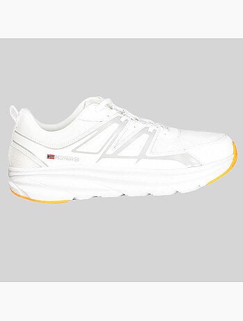 Scarpe orion – geographical norway