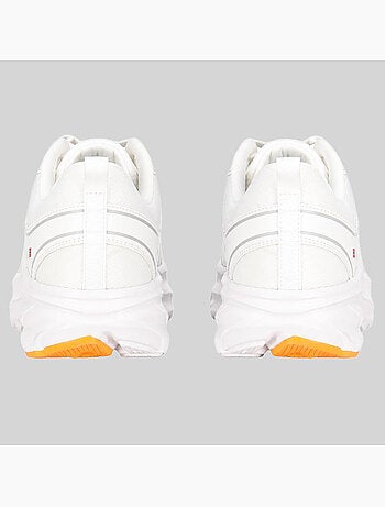 Scarpe orion – geographical norway