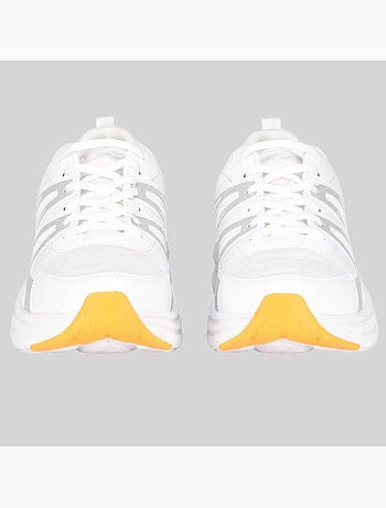 Scarpe orion – geographical norway