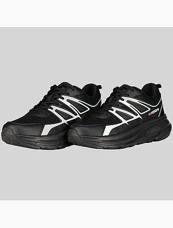 Scarpe orion – geographical norway