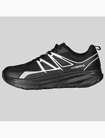 Scarpe orion – geographical norway