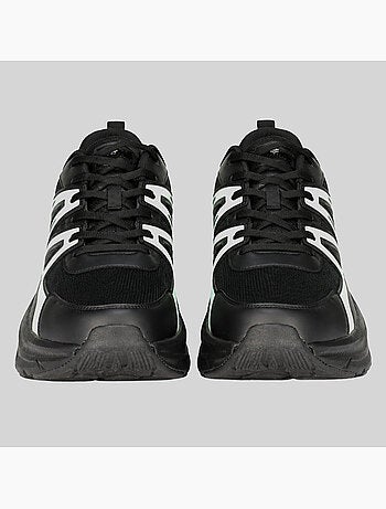 Scarpe orion – geographical norway