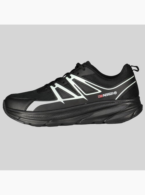 Scarpe orion – geographical norway - Kiabi Scarpe orion – geographical norway - Kiabi