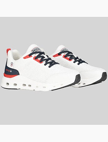 Scarpe osman – geographical norway