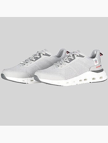 Scarpe osman – geographical norway