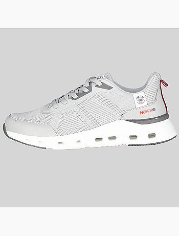 Scarpe osman – geographical norway