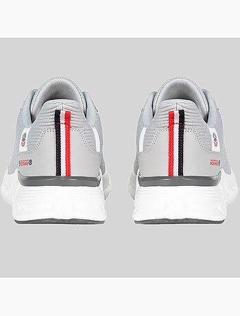 Scarpe osman – geographical norway