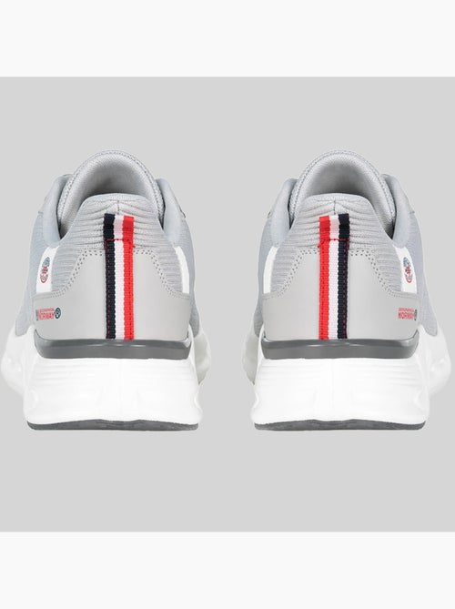 Scarpe osman – geographical norway - Kiabi Scarpe osman – geographical norway - Kiabi