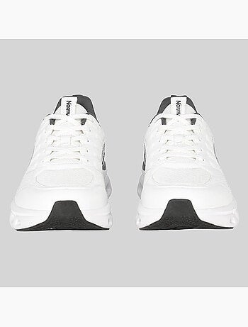 Scarpe otarsi – geographical norway