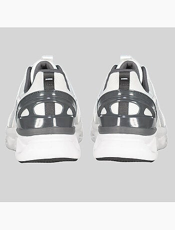 Scarpe otarsi – geographical norway