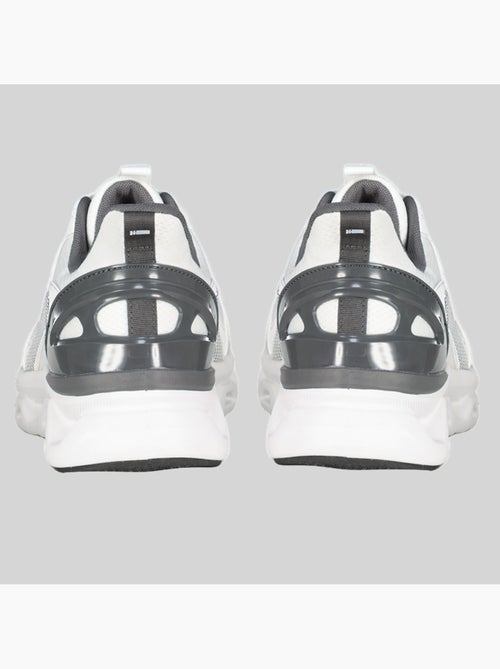 Scarpe otarsi – geographical norway - Kiabi Scarpe otarsi – geographical norway - Kiabi