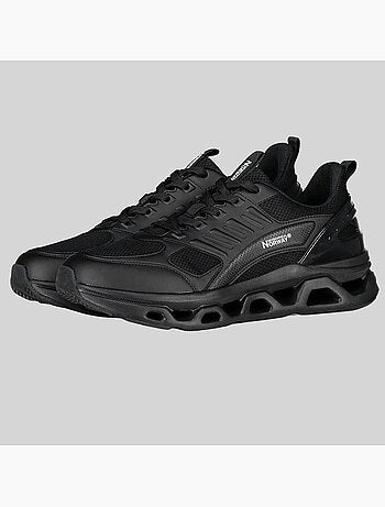 Scarpe otarsi – geographical norway