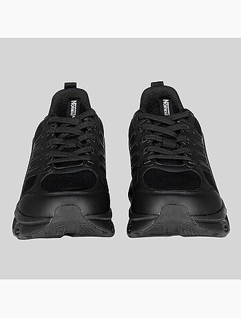 Scarpe otarsi – geographical norway