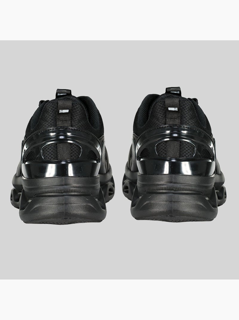 Scarpe otarsi – geographical norway Nero - Kiabi