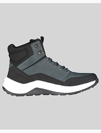 Scarpe outsider – geographical norway