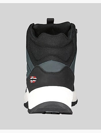 Scarpe outsider – geographical norway