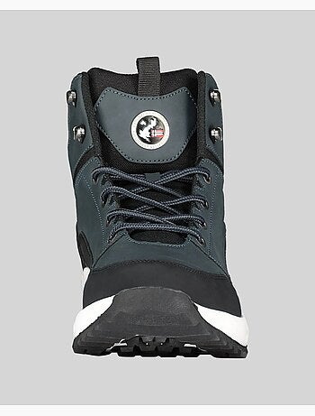 Scarpe outsider – geographical norway