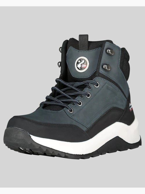 Scarpe outsider – geographical norway - Kiabi Scarpe outsider – geographical norway - Kiabi