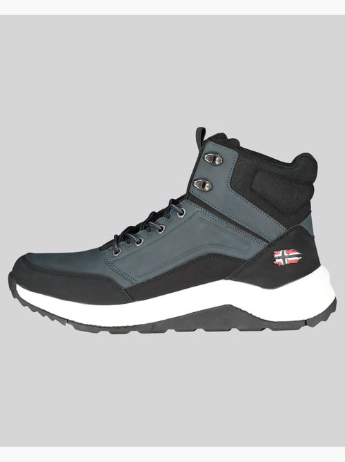 Scarpe outsider – geographical norway - Kiabi Scarpe outsider – geographical norway - Kiabi