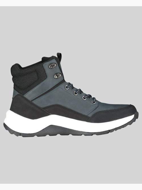 Scarpe outsider – geographical norway - Kiabi Scarpe outsider – geographical norway - Kiabi