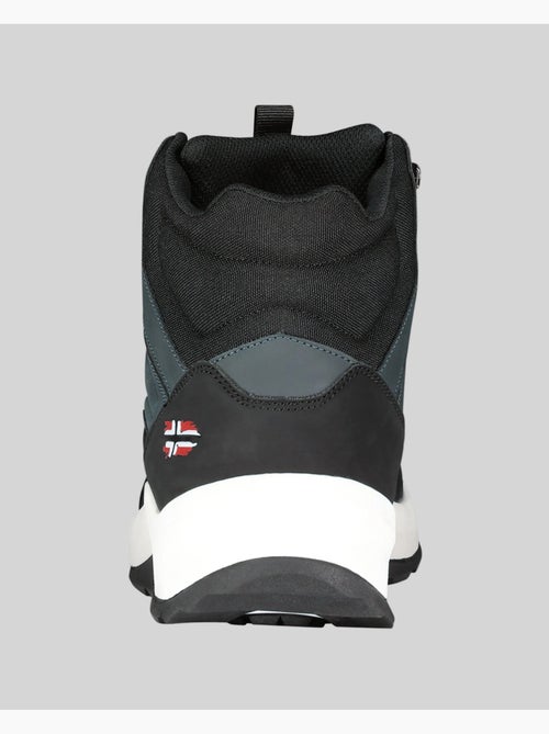 Scarpe outsider – geographical norway - Kiabi Scarpe outsider – geographical norway - Kiabi
