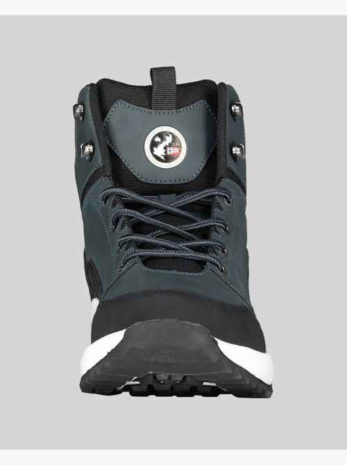 Scarpe outsider – geographical norway - Kiabi Scarpe outsider – geographical norway - Kiabi