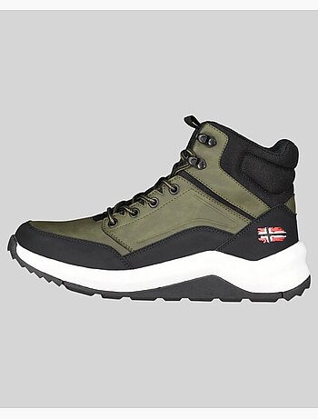 Scarpe outsider – geographical norway