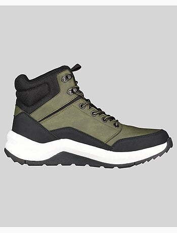 Scarpe outsider – geographical norway
