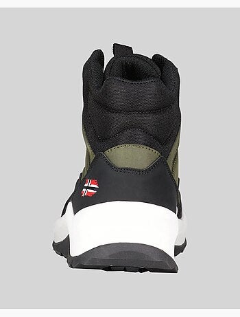 Scarpe outsider – geographical norway