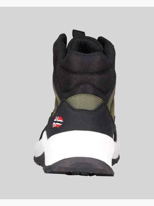 Scarpe outsider – geographical norway - Kiabi Scarpe outsider – geographical norway - Kiabi