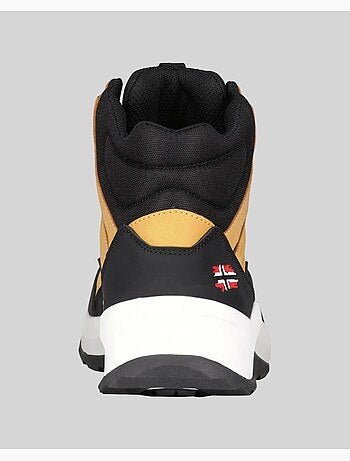 Scarpe outsider – geographical norway