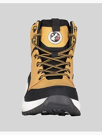 Scarpe outsider – geographical norway